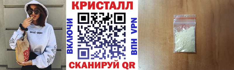 АМФ 98%  Островной 