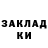 Кодеиновый сироп Lean напиток Lean (лин) Klara Bogdanenko