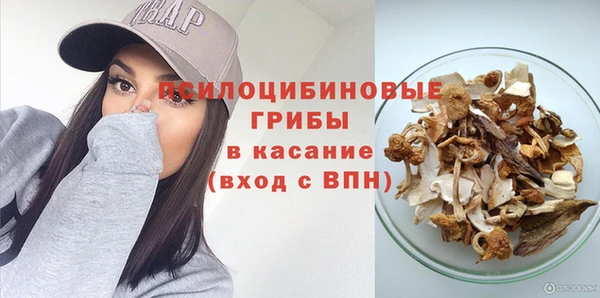 a pvp Белая Холуница